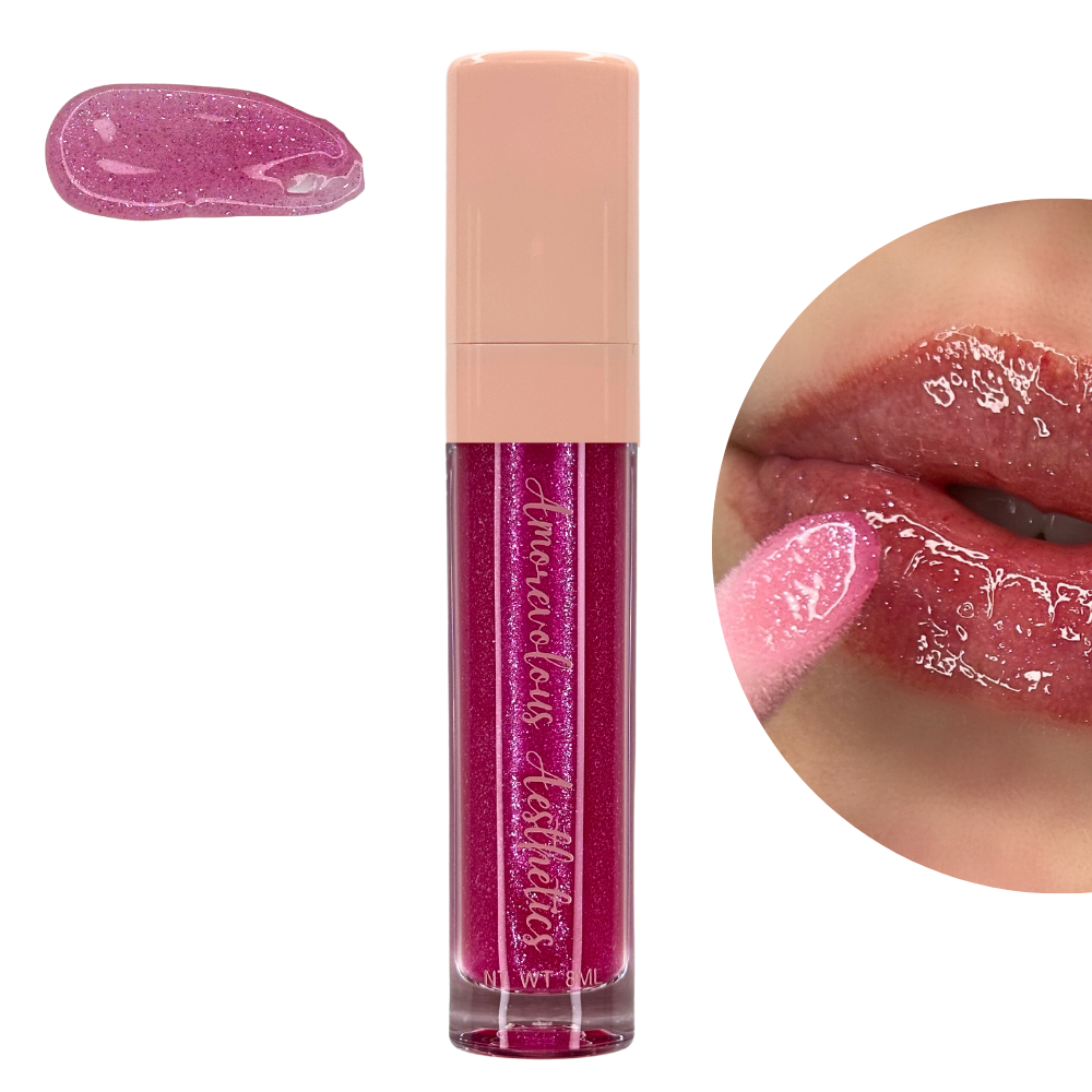 Paige Gloss