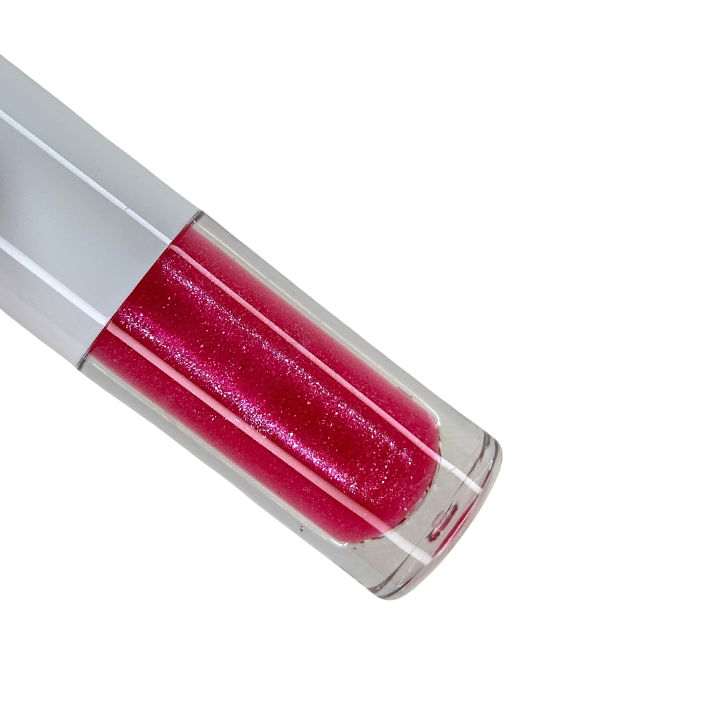 Paige Lip Oil