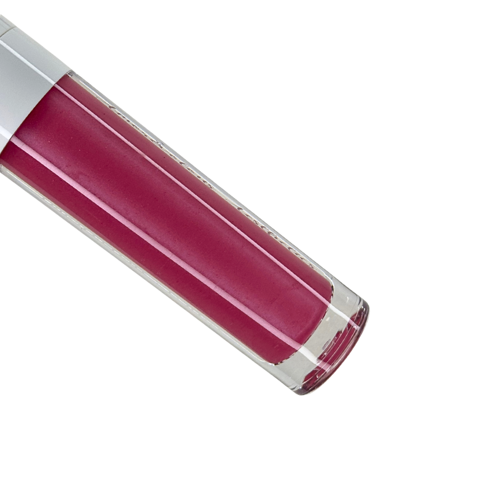 Blush Affair Gloss