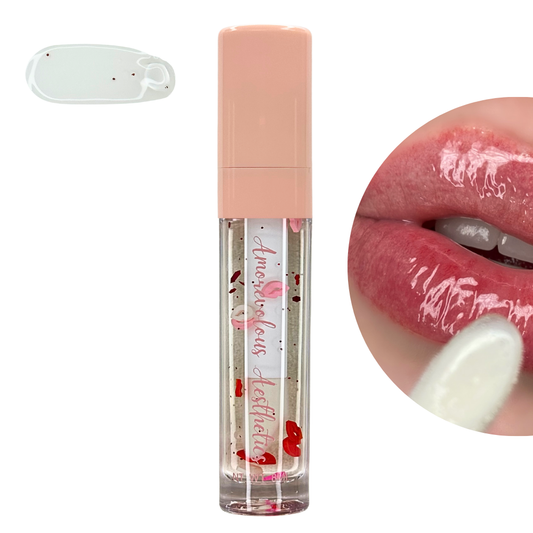 Be Mine Gloss CLEARANCE