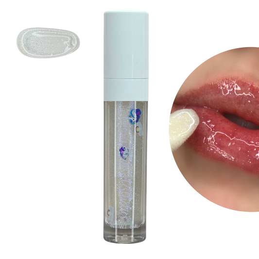 Dream Come True Gloss