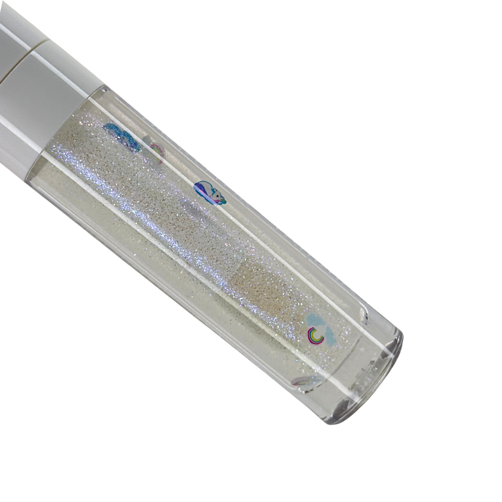Dream Come True Gloss