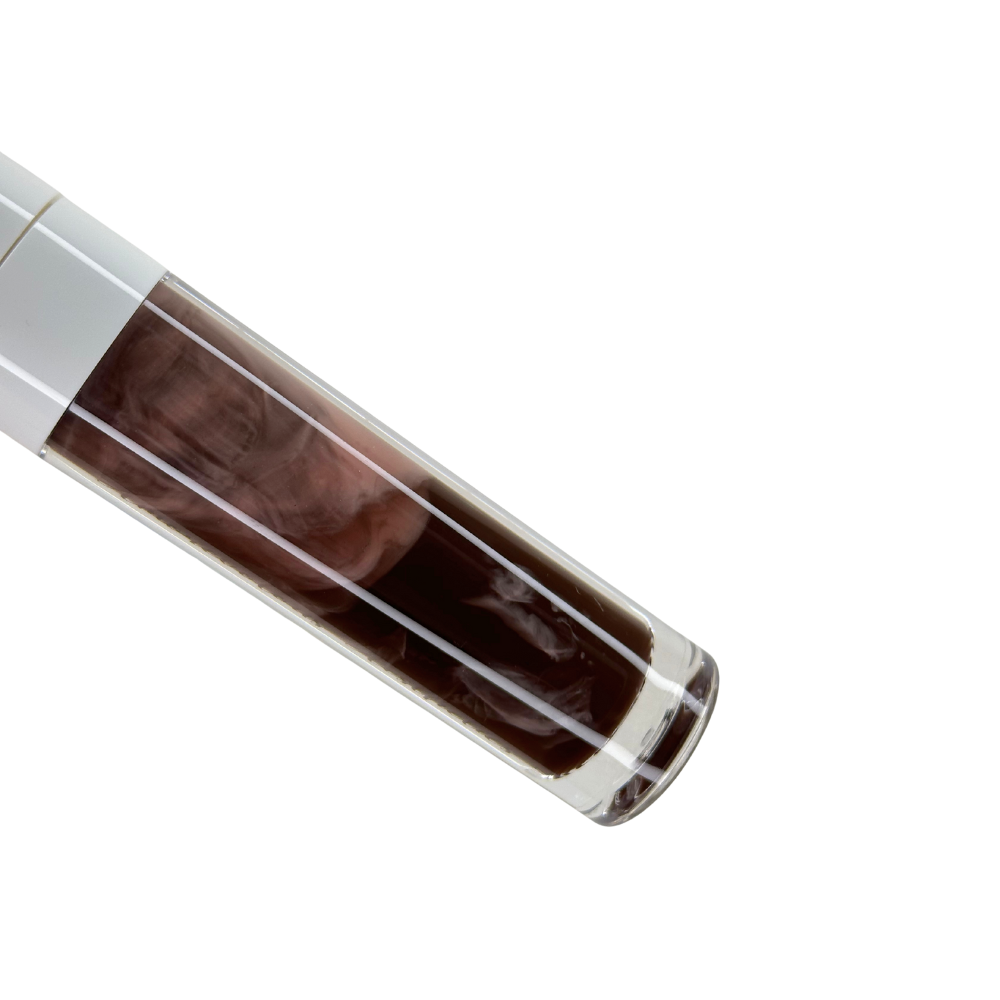 Molten Brownie Gloss
