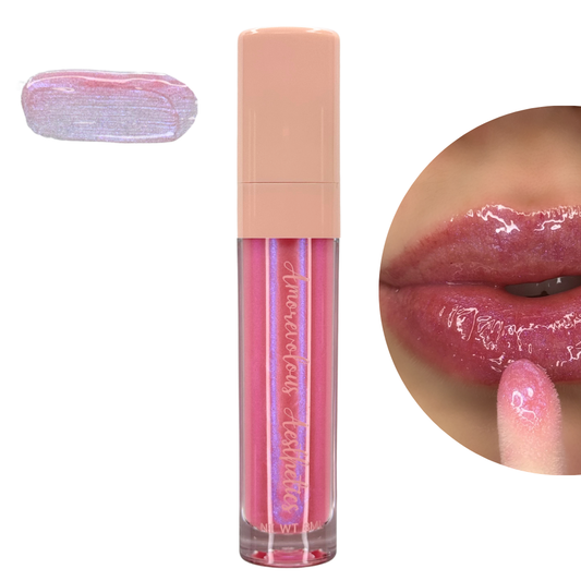 Calypso Gloss
