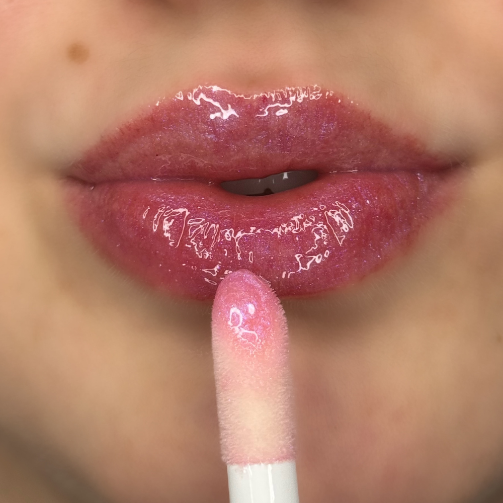 Calypso Gloss
