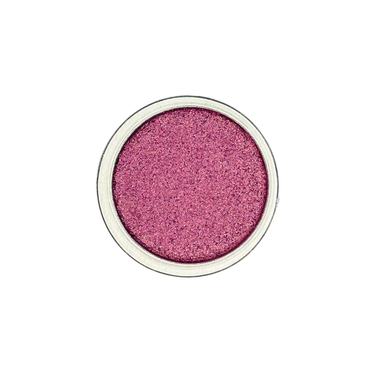 Blush Berry Pressed Pigment