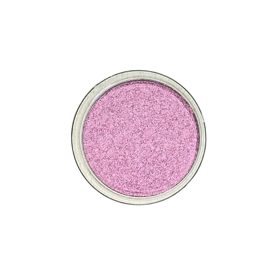 Bubblegum Pressed Pigment