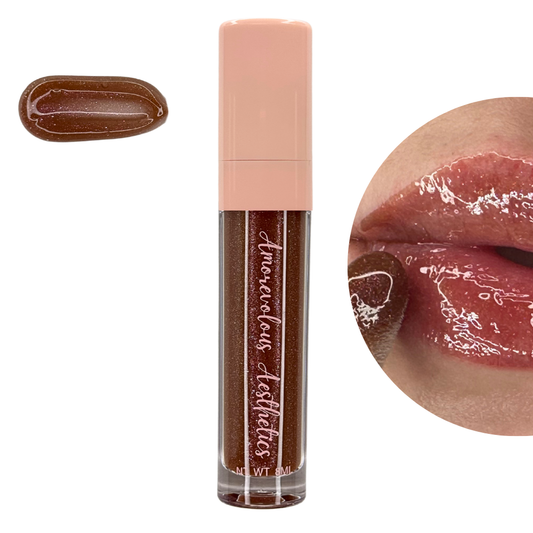 BonBon Gloss