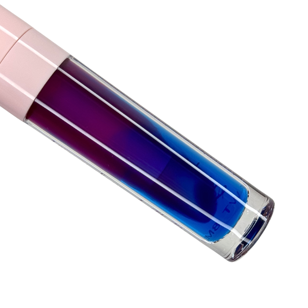 Frozen Berry Gloss