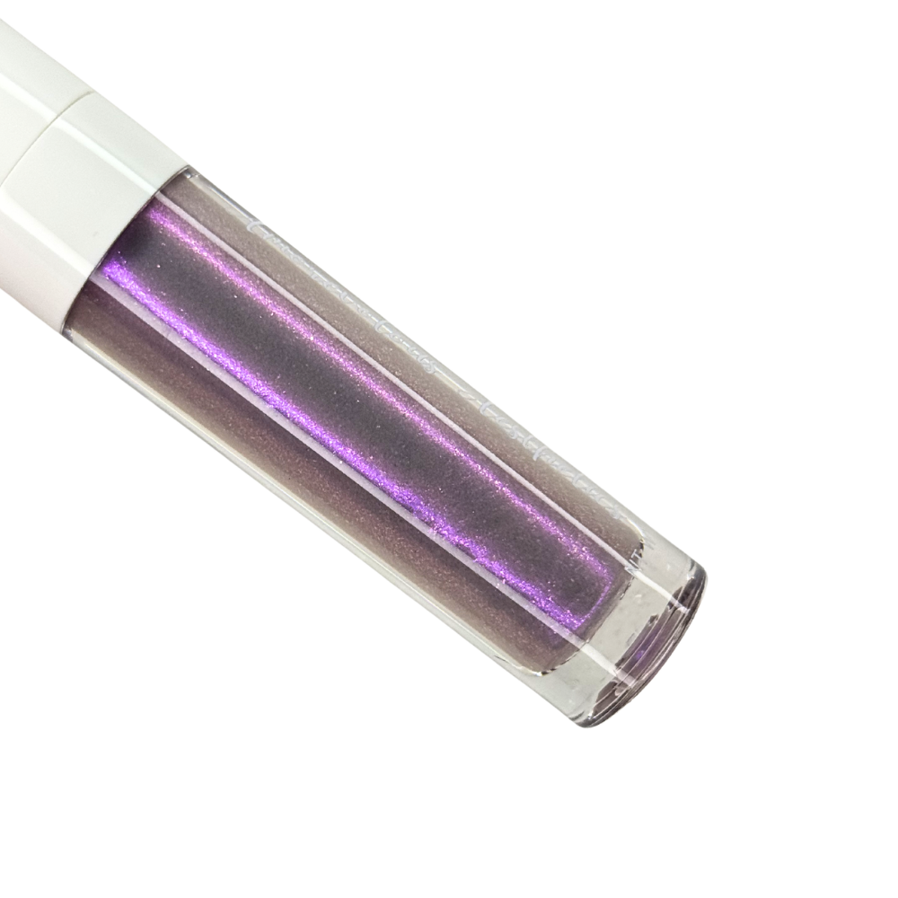 Wisteria Gloss