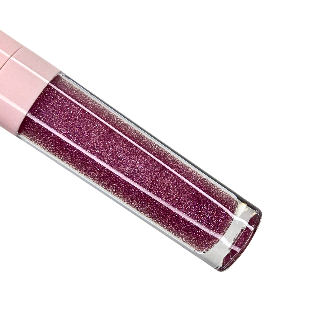 Fairy Gloss