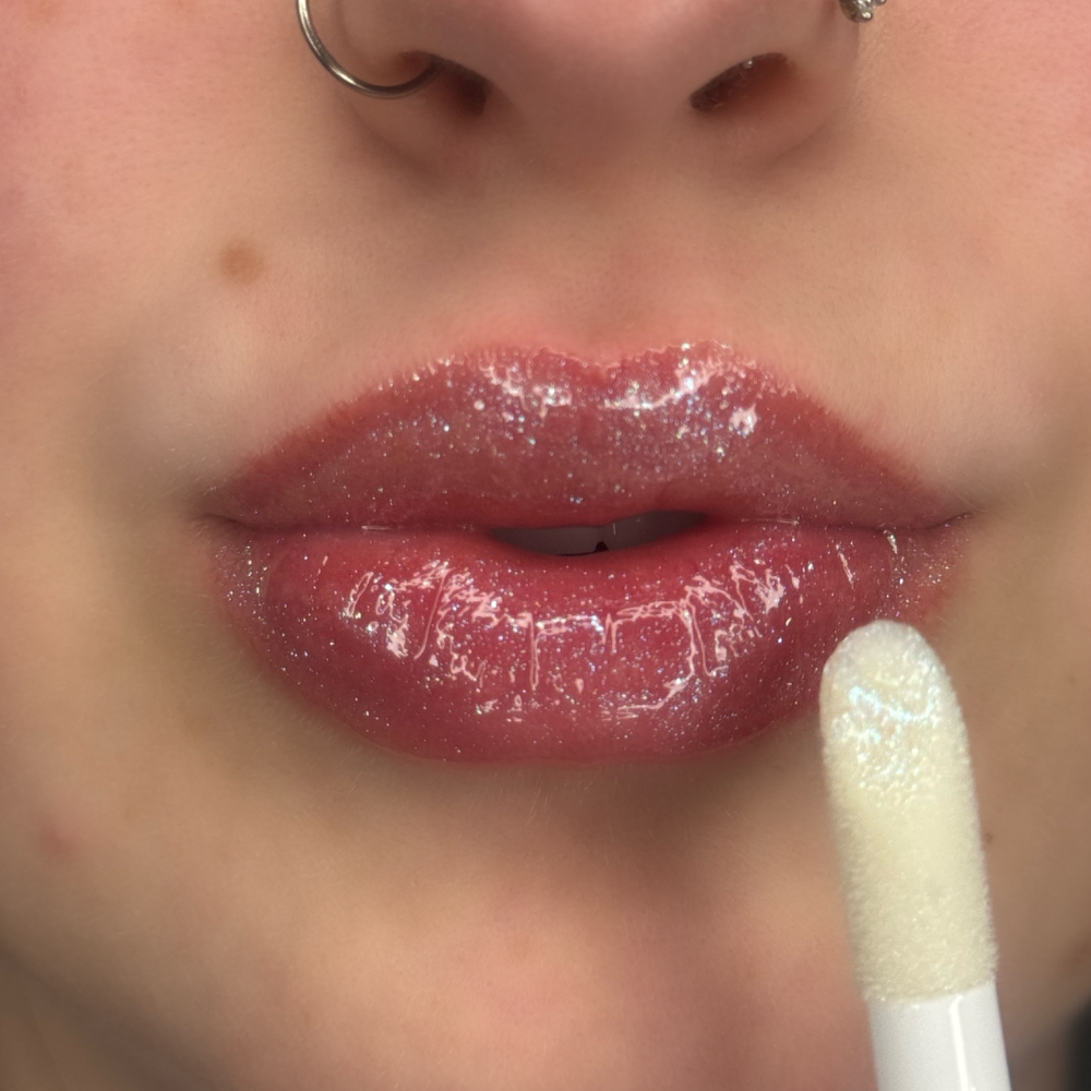 Dew Drops Gloss CLEARANCE