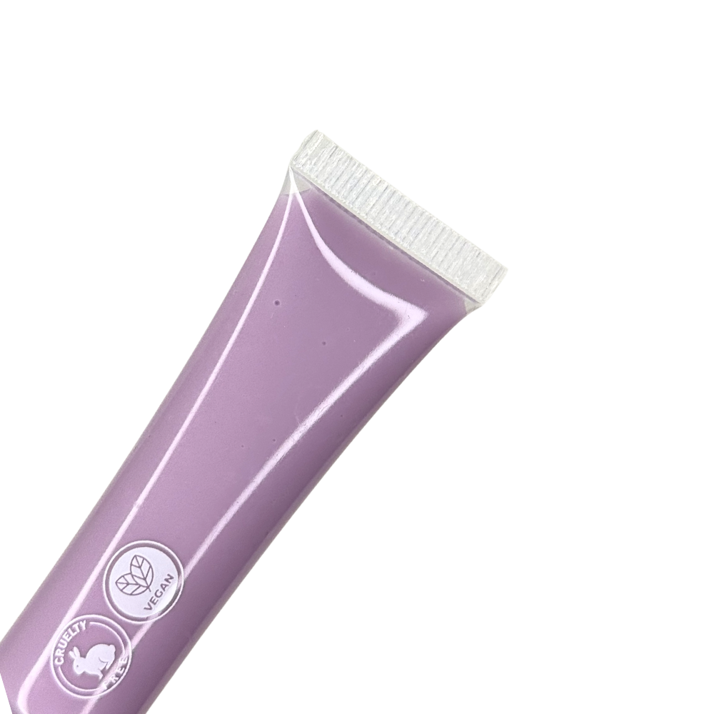 Candy Store Jelly Lip Mask