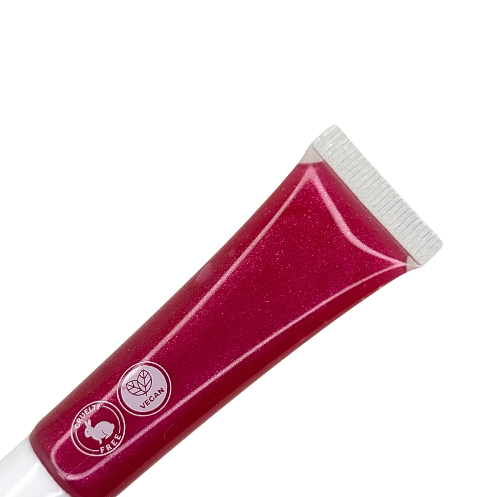 Melon Coolada Jelly Lip Mask