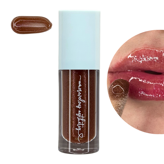 BonBon Lip Oil