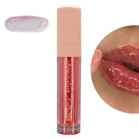 Calliope Gloss