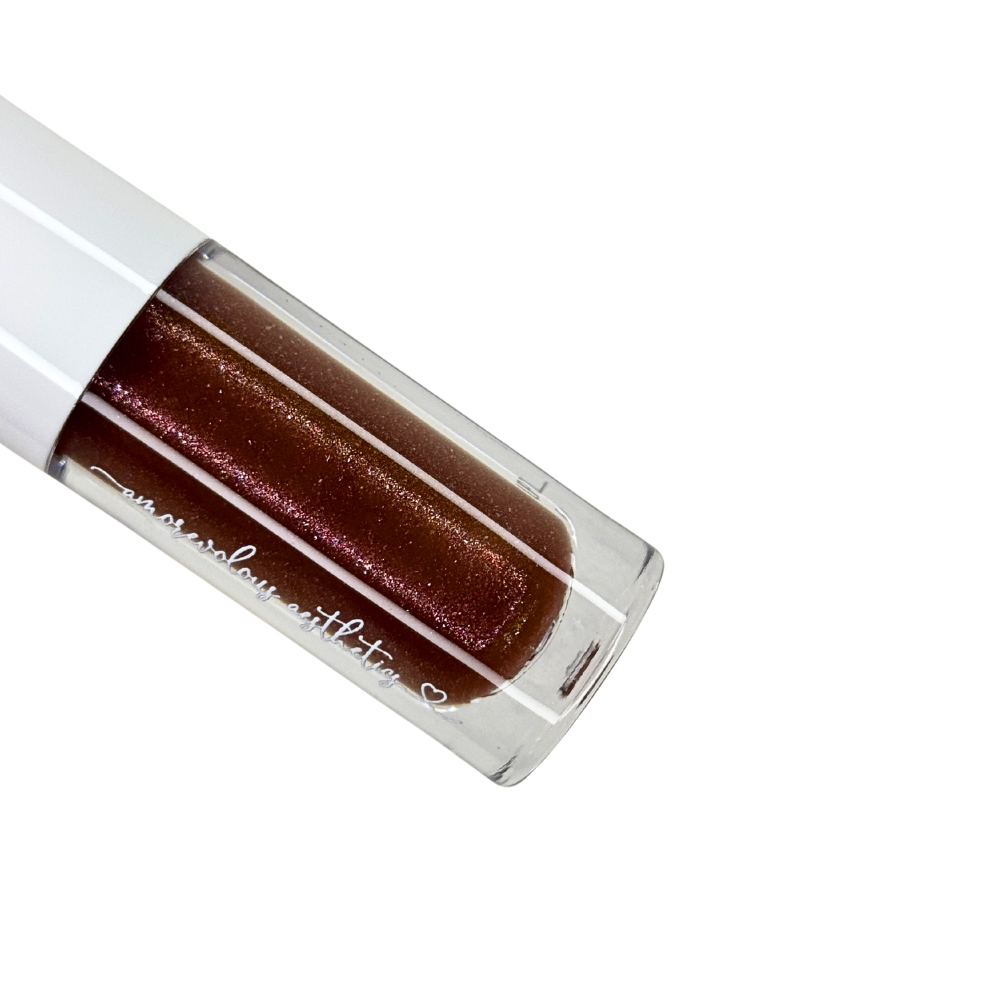 BonBon Lip Oil
