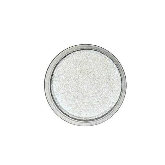Morning Dew Pressed Pigment