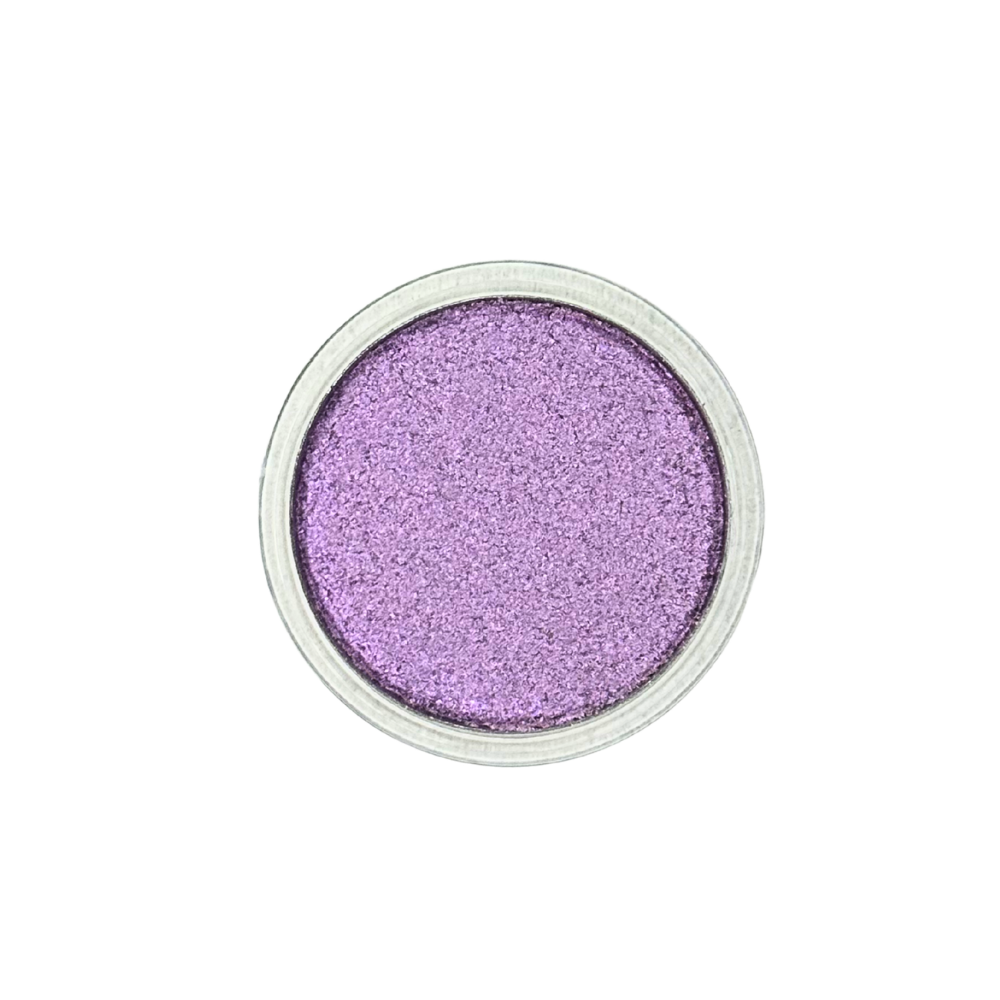 Wisteria Pressed Pigment