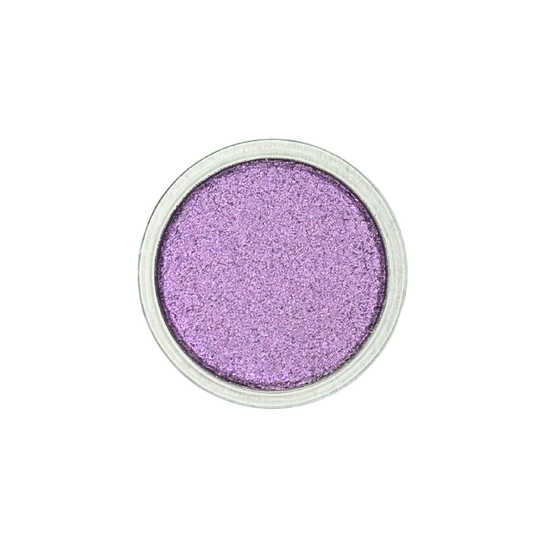 Wisteria Pressed Pigment
