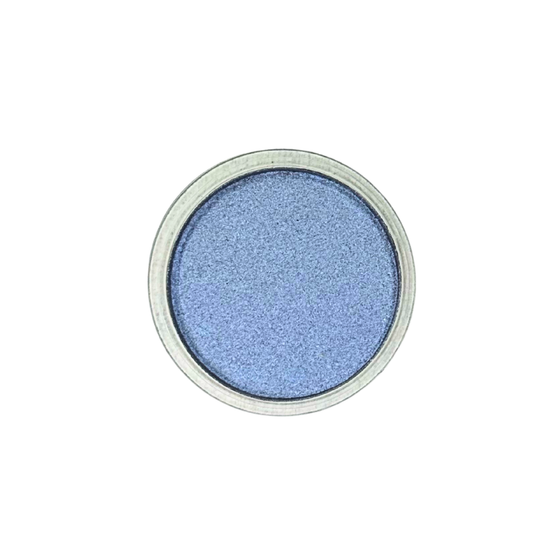 Bluebell Pressed Pigment