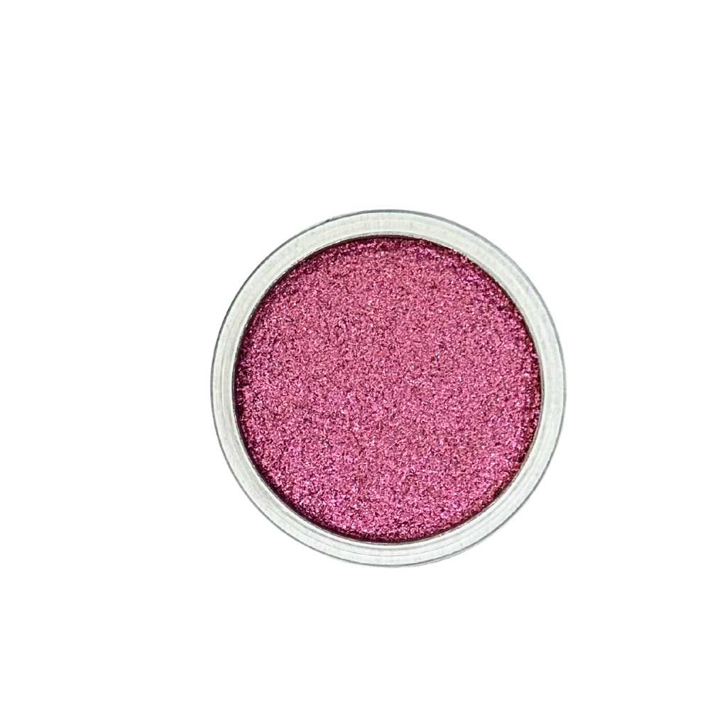 Bleeding Heart Pressed Pigment