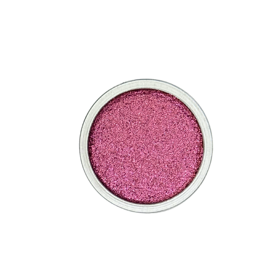 Bleeding Heart Pressed Pigment