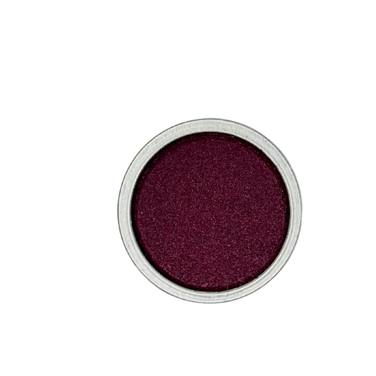 Choc Cosmos Pressed Pigment