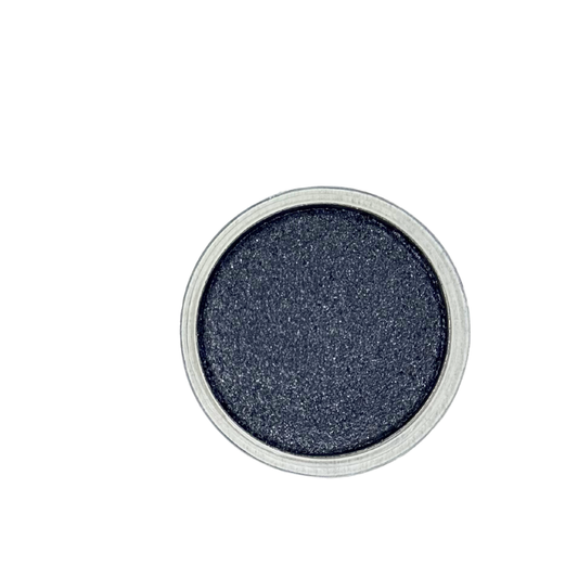 Stone Path Pressed Pigment