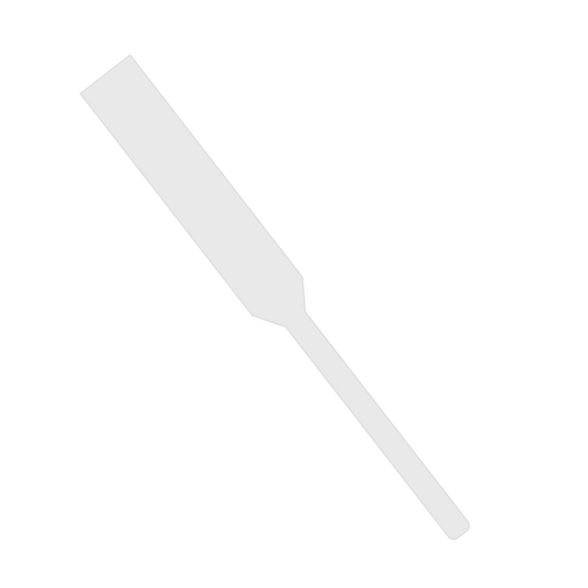 Fragrance Test Strip