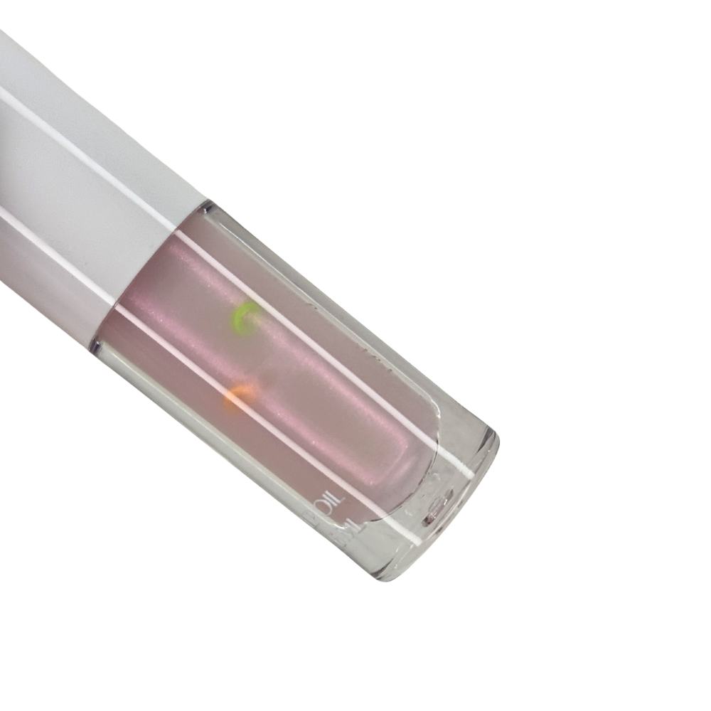Bowl O Cereal Lip Oil
