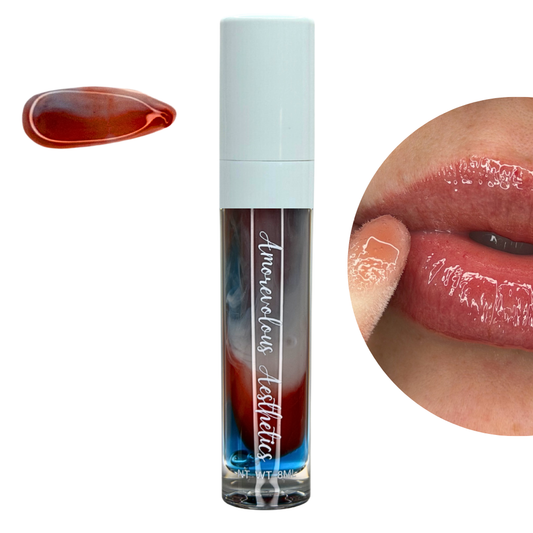 Ice Pop Gloss