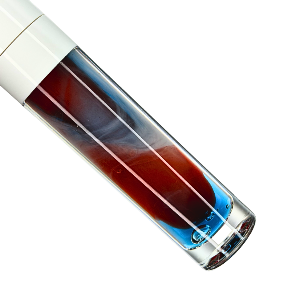 Ice Pop Gloss