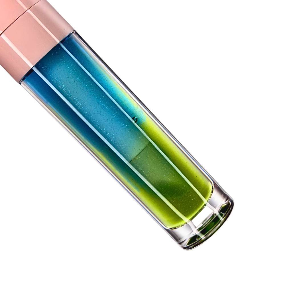 Sea Glass Gloss