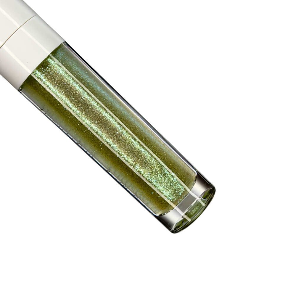 Sea Foam Gloss