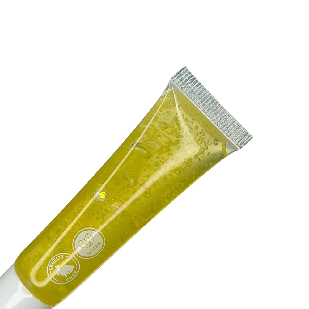 Over The Moon Jelly Lip Mask