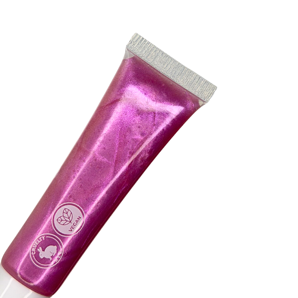 Pinkini Jelly Lip Mask