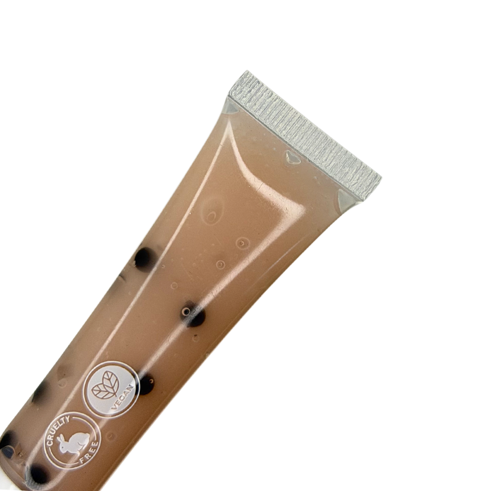 Boba Tea Jelly Lip Mask