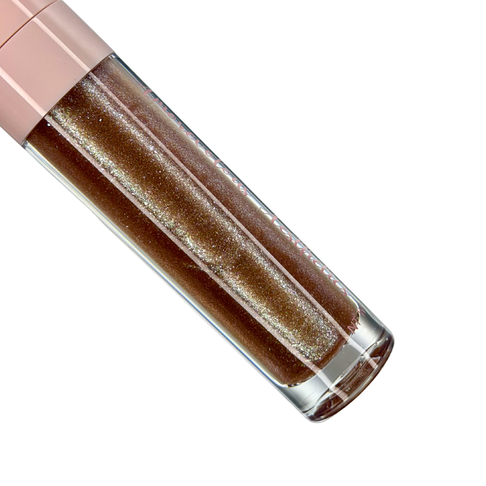 Gold Coast Gloss