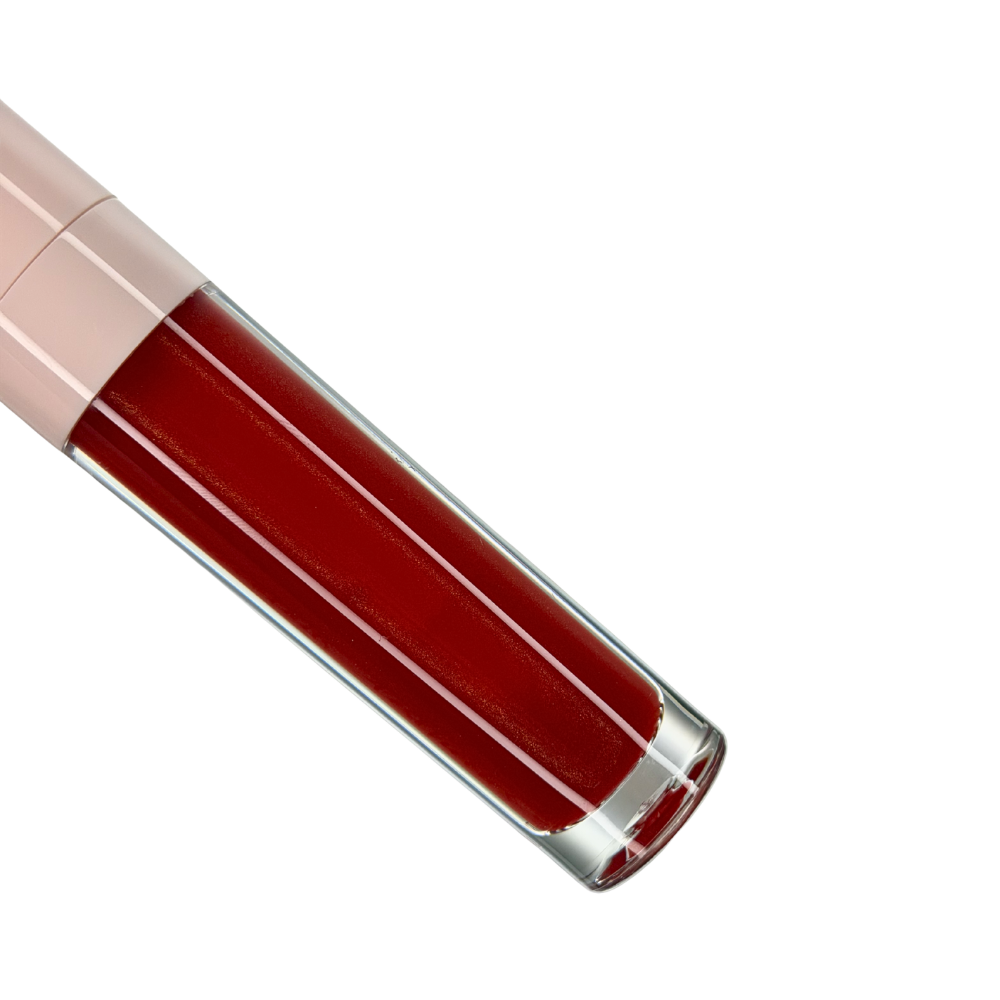 Poolside Punch Gloss