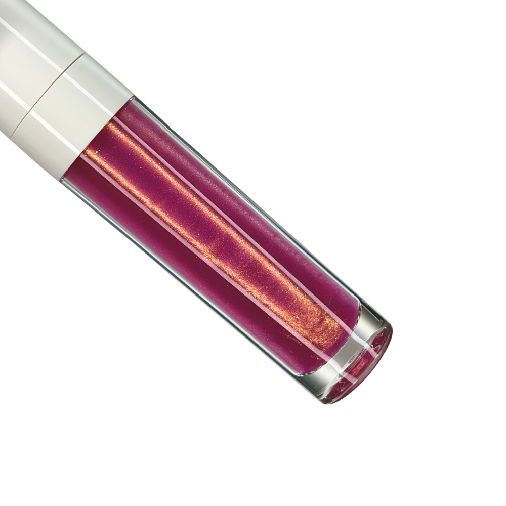 Hideaway Gloss