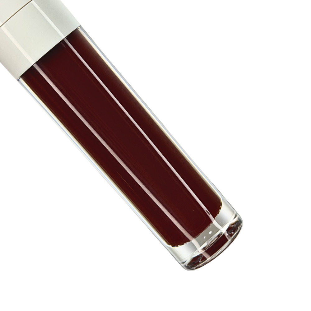 Mauve Knows Best Gloss