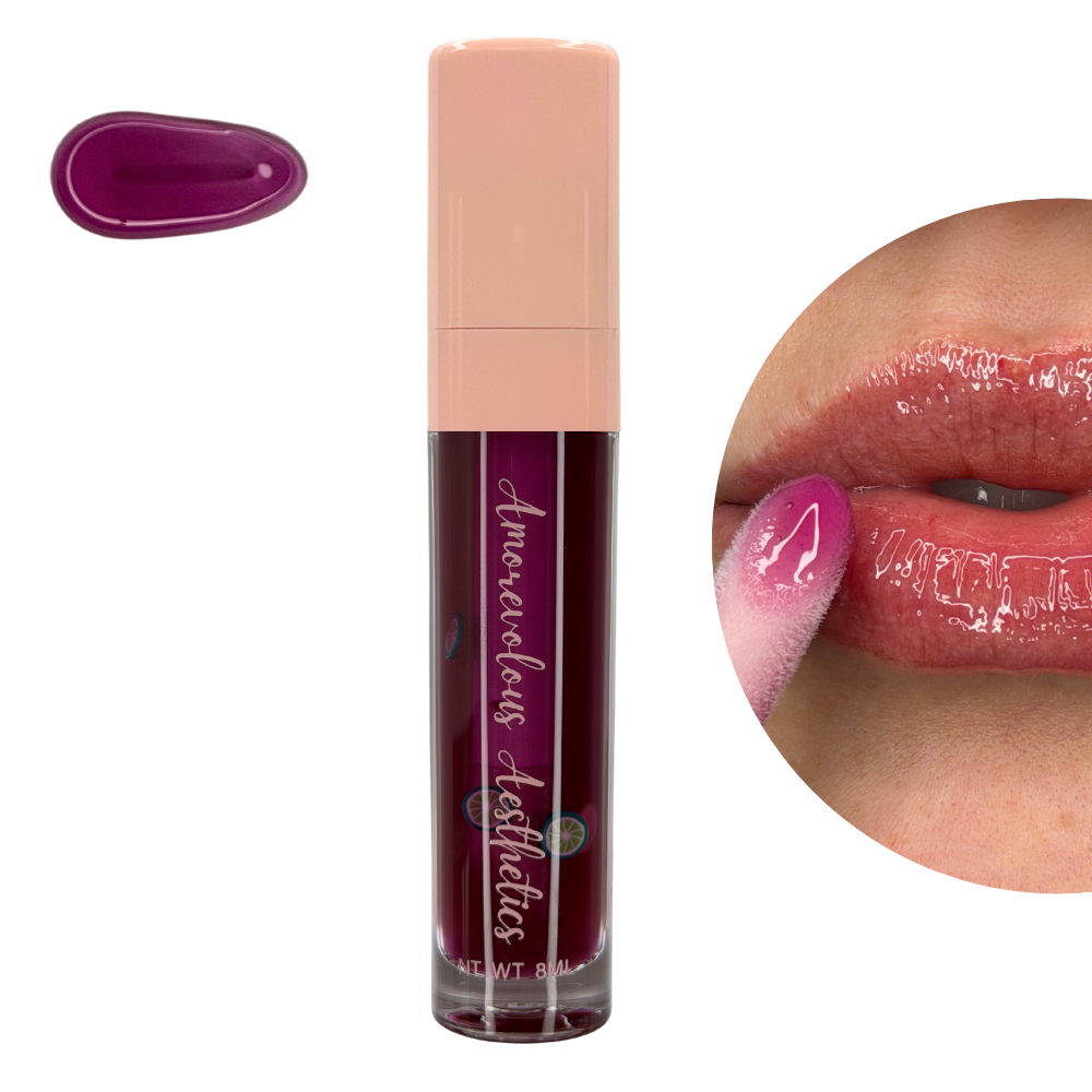 On Cloud Wine Gloss CLEARANCE