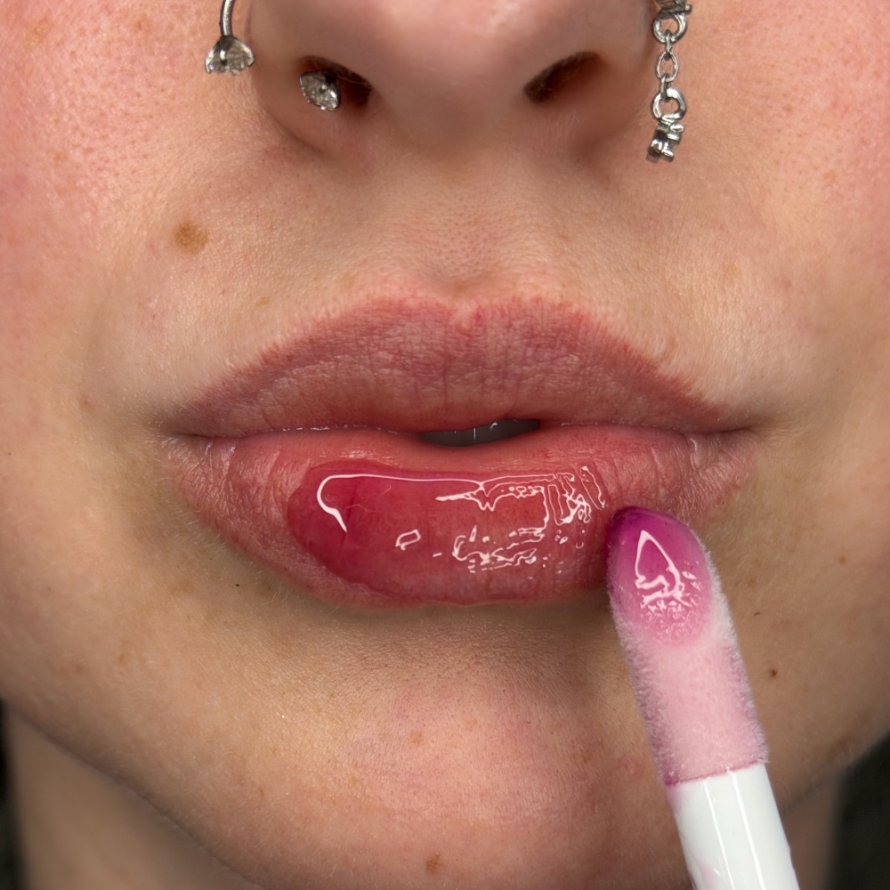 On Cloud Wine Gloss CLEARANCE