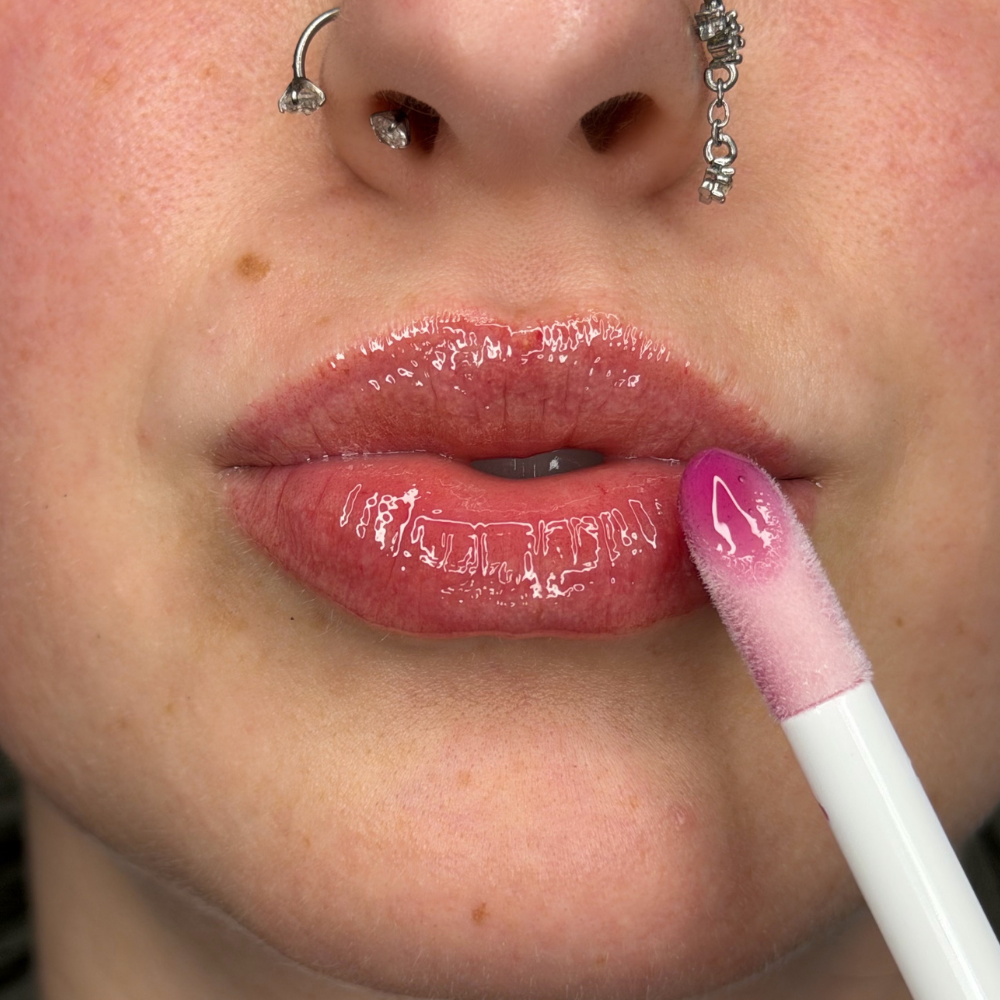 On Cloud Wine Gloss CLEARANCE