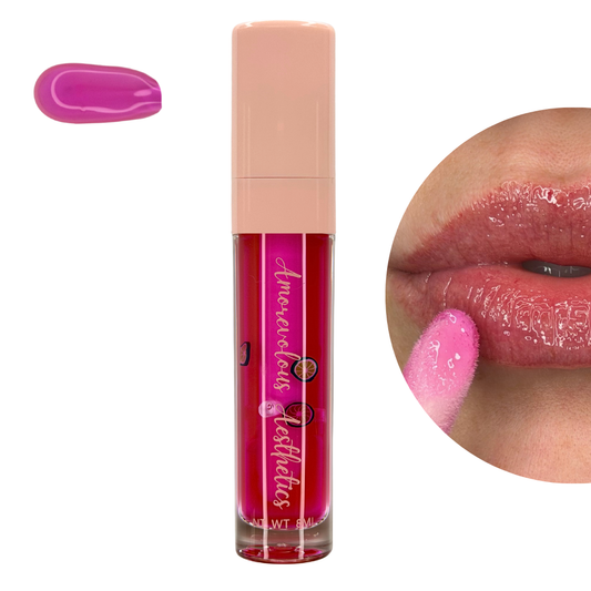 Prickly Pear-Rita Gloss
