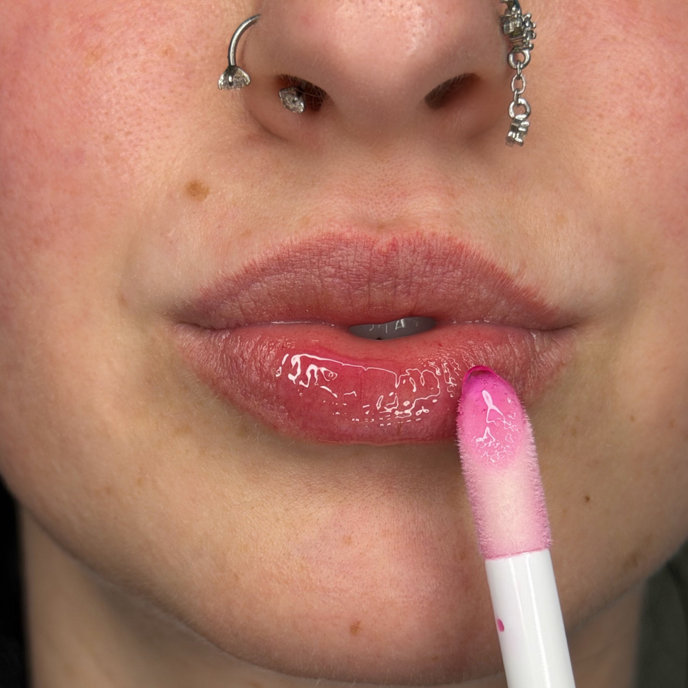 Prickly Pear-Rita Gloss
