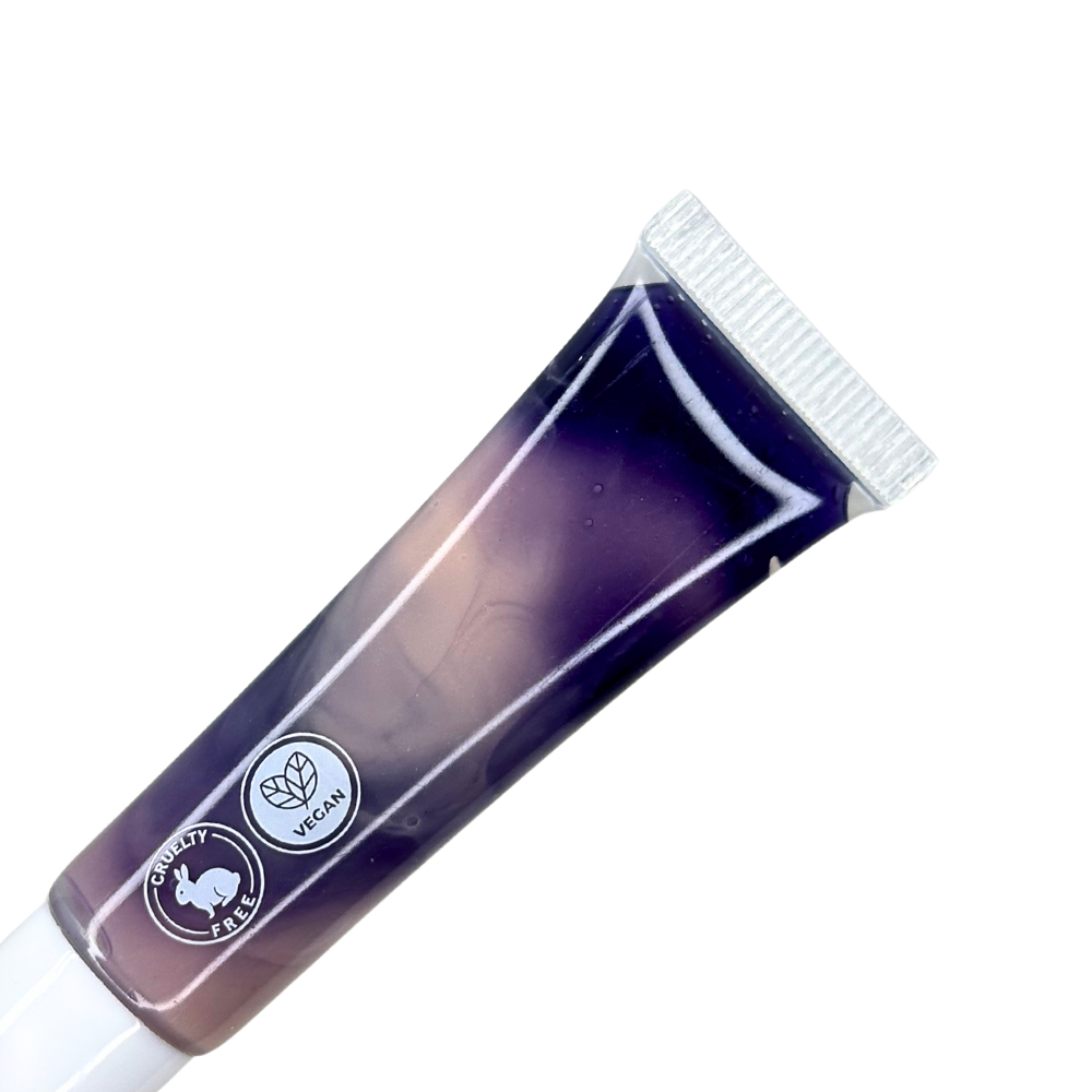 Boo Berry Pie Jelly Lip Mask