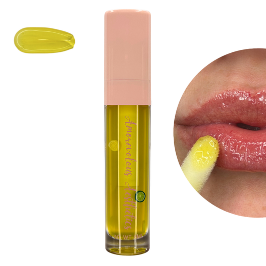 Margarita Me Gloss