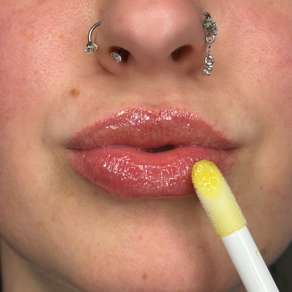 Margarita Me Gloss